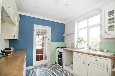 3 bedroom semi-detached house for sale, The Grove, Kent CT14