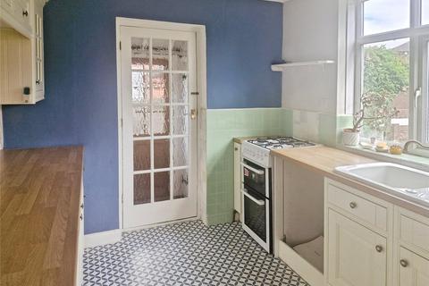 3 bedroom semi-detached house for sale, The Grove, Kent CT14