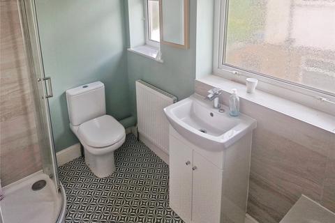 3 bedroom semi-detached house for sale, The Grove, Kent CT14