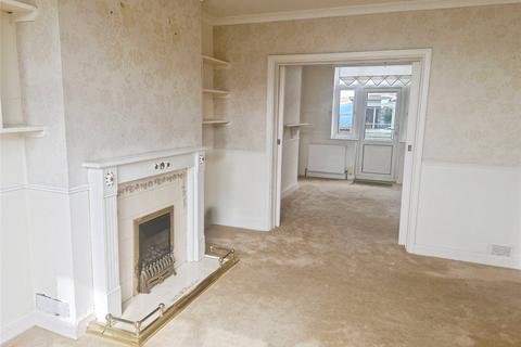 3 bedroom semi-detached house for sale, The Grove, Kent CT14