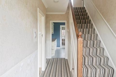 3 bedroom semi-detached house for sale, The Grove, Kent CT14