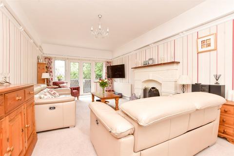 6 bedroom detached house for sale, Buckingham Way, Wallington, Surrey