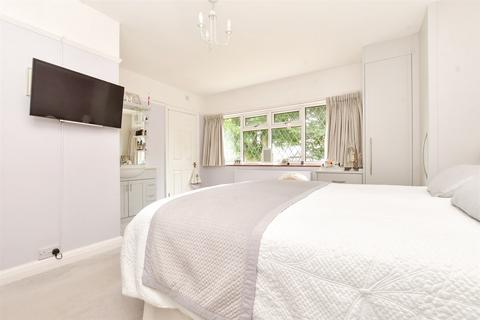 6 bedroom detached house for sale, Buckingham Way, Wallington, Surrey