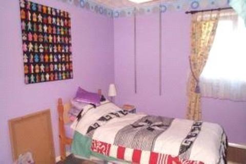 2 bedroom flat for sale, Westbury Road, Kent CT17