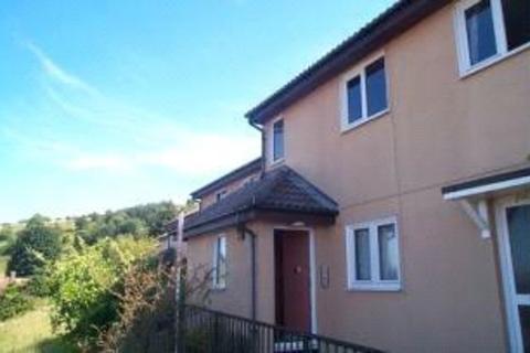 undefined, Westbury Road, Kent CT17