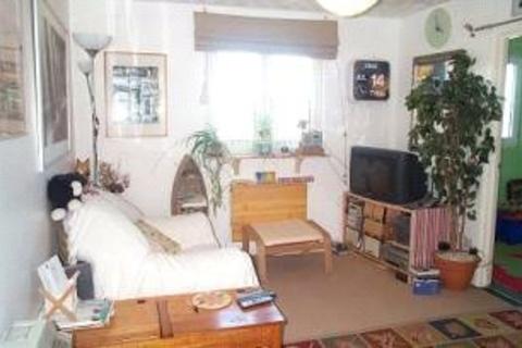 undefined, Westbury Road, Kent CT17