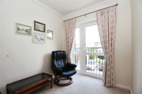 1 bedroom retirement property for sale, Ark Lane, Kent CT14