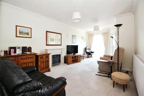 1 bedroom retirement property for sale, Ark Lane, Kent CT14