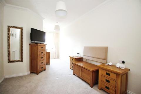 1 bedroom retirement property for sale, Ark Lane, Kent CT14