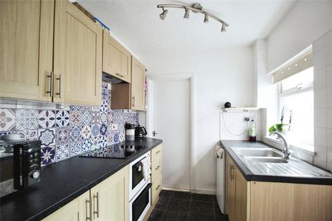 3 bedroom semi-detached house for sale, Northwall Road, Kent CT14