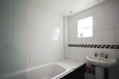 3 bedroom semi-detached house for sale, Northwall Road, Kent CT14