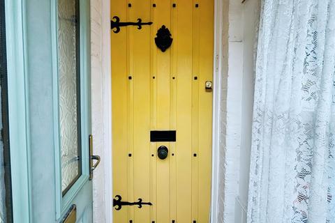 28 Mayers Road, Walmer, Deal, CT14 7RH
