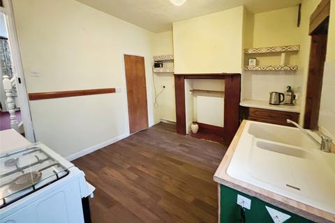 28 Mayers Road, Walmer, Deal, CT14 7RH