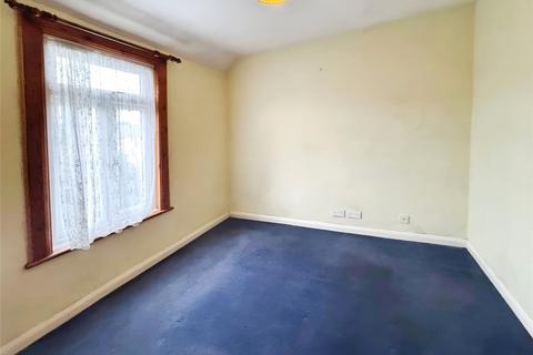 28 Mayers Road, Walmer, Deal, CT14 7RH