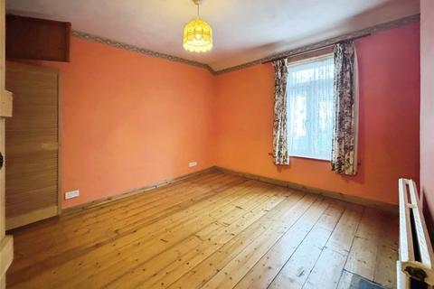 28 Mayers Road, Walmer, Deal, CT14 7RH