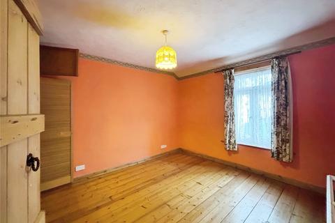 28 Mayers Road, Walmer, Deal, CT14 7RH