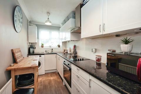 3 bedroom terraced house for sale, Drew Lane, Kent CT14