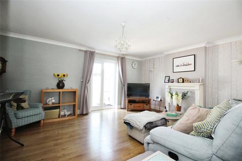 3 bedroom semi-detached house for sale, Church Lane, Deal CT14