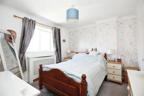 3 bedroom semi-detached house for sale, Church Lane, Deal CT14