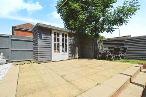 3 bedroom semi-detached house for sale, Church Lane, Deal CT14