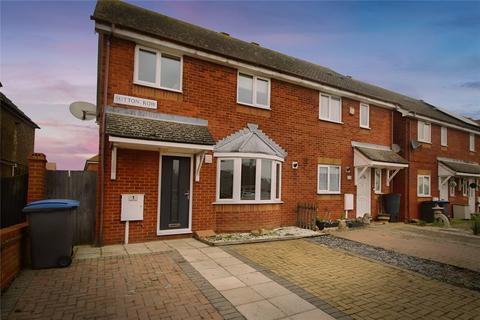 3 bedroom semi-detached house for sale, Church Lane, Deal CT14