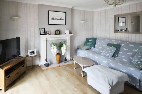 3 bedroom semi-detached house for sale, Church Lane, Deal CT14