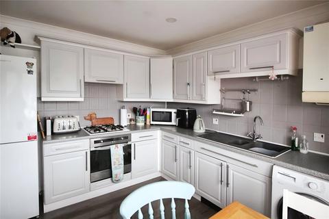 3 bedroom semi-detached house for sale, Church Lane, Deal CT14