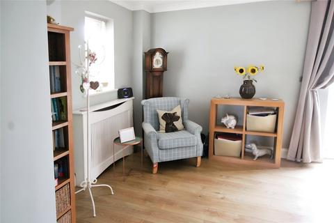 3 bedroom semi-detached house for sale, Church Lane, Deal CT14
