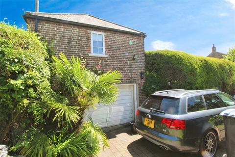 3 bedroom semi-detached house for sale, Front Street, Deal CT14