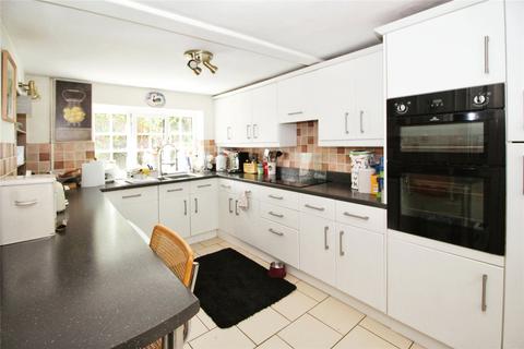 3 bedroom semi-detached house for sale, Front Street, Deal CT14