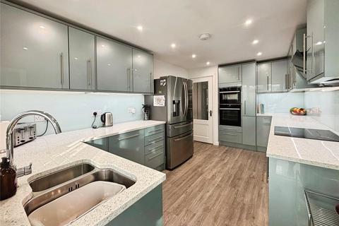3 bedroom bungalow for sale, Queensdown Road, Deal CT14