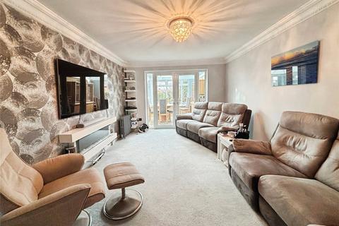 3 bedroom bungalow for sale, Queensdown Road, Deal CT14