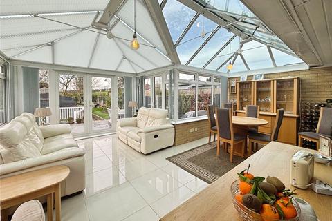 3 bedroom bungalow for sale, Queensdown Road, Deal CT14