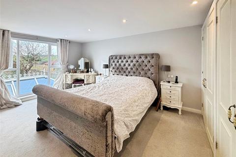 3 bedroom bungalow for sale, Queensdown Road, Deal CT14