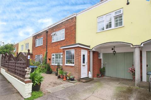 3 bedroom terraced house for sale, Grams Road, Deal CT14