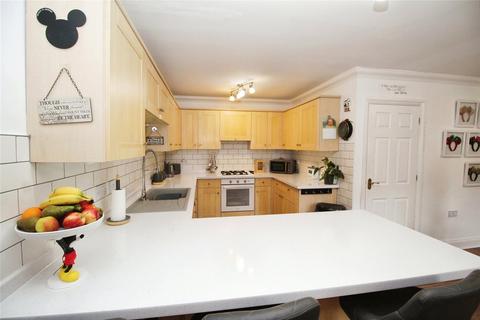 4 bedroom terraced house for sale, Canada Road, Deal CT14