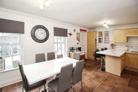 4 bedroom terraced house for sale, Canada Road, Deal CT14