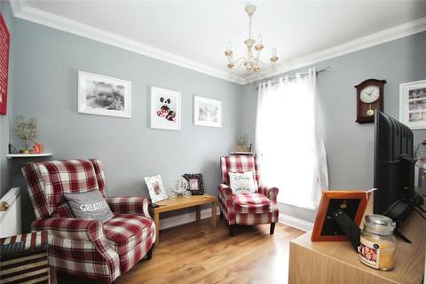 4 bedroom terraced house for sale, Canada Road, Deal CT14