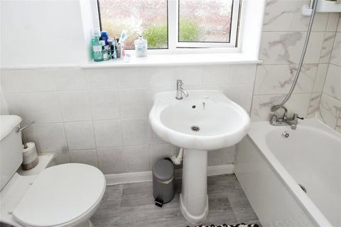 3 bedroom semi-detached house for sale, Rose Crescent, Scawthorpe, Doncaster DN5