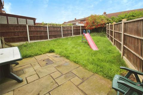 3 bedroom semi-detached house for sale, Rose Crescent, Scawthorpe, Doncaster DN5