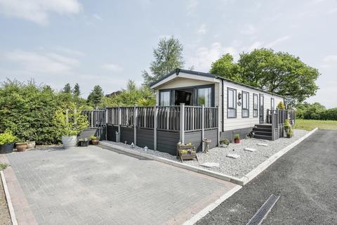 undefined, Saracens Lane, Doncaster DN10