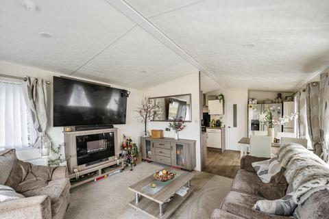 undefined, Saracens Lane, Doncaster DN10