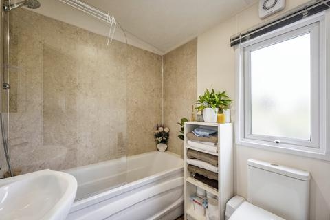 undefined, Saracens Lane, Doncaster DN10