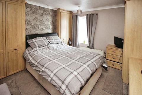1 Hatfield Road, Thorne, Doncaster, DN8 5QZ