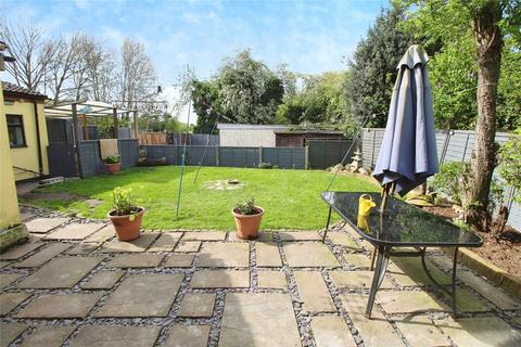 1 Hatfield Road, Thorne, Doncaster, DN8 5QZ