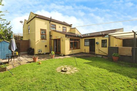 1 Hatfield Road, Thorne, Doncaster, DN8 5QZ