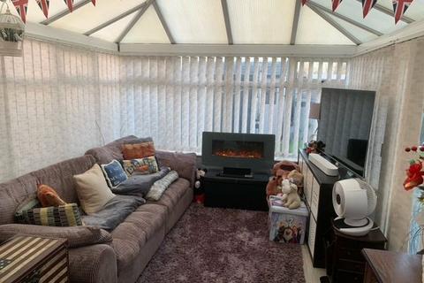 undefined, Church Rein Close, Doncaster DN4