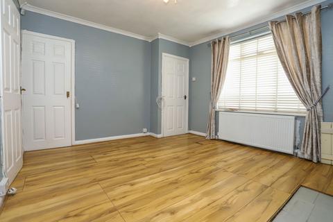298 Thimblemill Road, Smethwick, B67 6LL