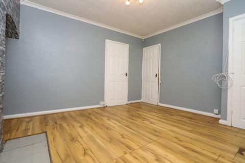 298 Thimblemill Road, Smethwick, B67 6LL