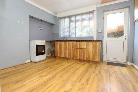 298 Thimblemill Road, Smethwick, B67 6LL